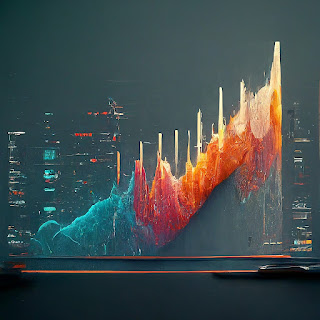 A conceptual representation of predicting human behavior with controlled scenarios and recreating someone's microenvironment remotely through data analysis. netherlands amsterdam eindhoven alkmaar den bosch