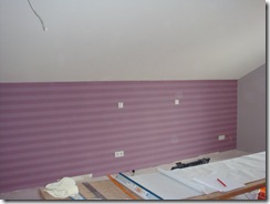 wir bauen orange 025