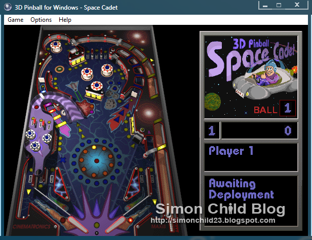 download 3D pinball windows 7, free download pinball windows 7, windows 7 pinball game