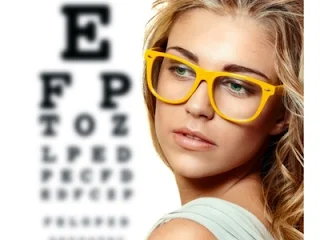 http://mustahabbah.blogspot.com/2015/06/cara-mengobati-mata-minus-secara-alami.html