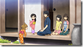 Barakamon - 10.mkv_snapshot_09.27_[2014.09.20_08.36.27]