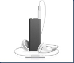 ipodshuffle_image3_20090311