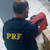 Prefeito de cidade do Paraná é preso transportando galos de rinha pela 2ª vez este ano no RS