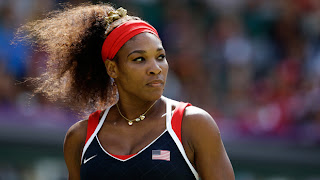 Serena Williams, Tennis, 2012, 2013, images, pictures, wallpapers
