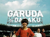 Download film Garuda di dadaku (2009) 