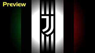 JUVENTUS1