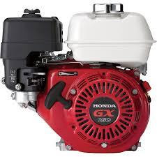 http://www.reliable-store.com/products/honda-gxh50-horizontal-shaft-engine-repair-manual-download