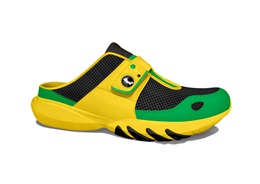CLASSIC CLOG 2013 JAMAICA #119027