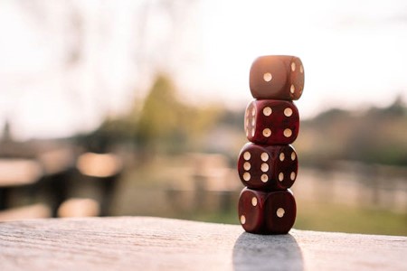 how to overcome from challenges