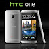 Akhirnya HTC One Resmi Diperkenalkan, Berbekal Layar 4.7 Inchi 1080p, Prosesor Quad-Core dan Kamera Ultrapixels