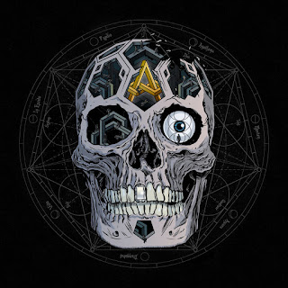 MP3 download Atreyu - In Our Wake iTunes plus aac m4a mp3