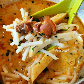 Katong-Nyonya-Laksa