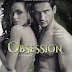 J. L. Armentrout: Obsession - Függőség