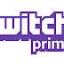 x1036 TWITCH PRIME ACCOUNTS