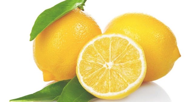 Discover the Benefits of Eating Yellow Fruits