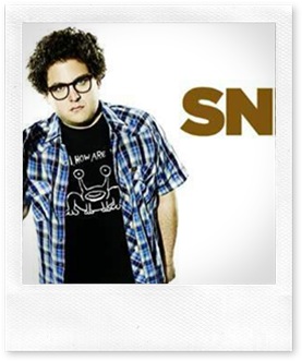 Jonah Hill_SNL_08_0315