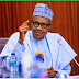 ECOWAS leaders appoint President Buhari as Champion of Coronavirus response in Africa