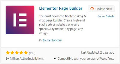  WordPress plugins you should install and use