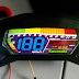  Pasang Speedo Original Kawasaki Ninja 250 RR Mono di Old Vixion