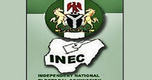      Re-ordering Of Election Sequence By NASS  Constitutional - Atunwa