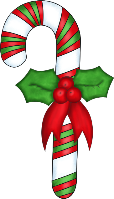  candy cane clip art pictures,drawing art images,coloring pages,photos title=