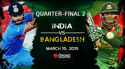 Asia Cup Final 2016