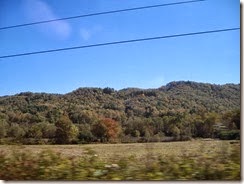 october 20 2013 003