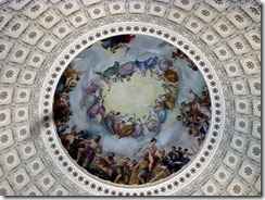 P1040464