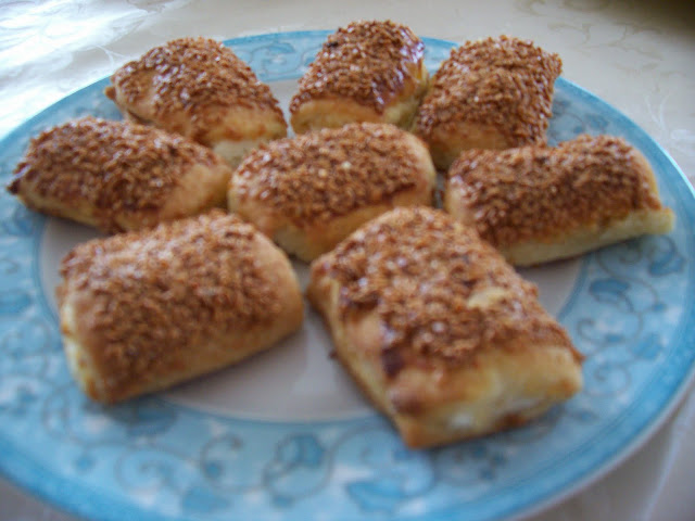 tuzlu kurabiye yapmanin puf noktalari 8