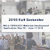 2018 Fall MA TESOL Scholarships in Seoul Korea International Graduate School of English