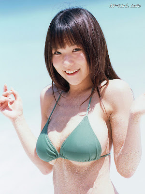 Japanese Babes 100 Hot Sexy Girls Miss Maxim Girls Zimbio japan babes