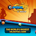 8 Ball Pool MOD APK Free Download