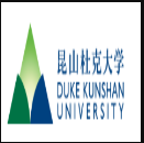 Shu Ren Scholarship for Undergraduate Students.  The value of the Shu Ren Scholarship for Undergraduate Students 2023 is  Duke Kunshan University will reimburse all successful applicants for the Shu Ren Scholarship for Undergraduate Students 2023 with a full or partial tuition fee remission.  Shu Ren Scholarship for Undergraduate Students.  The Shu Ren Scholarship was created to support Duke Kunshan University's early undergraduate programme expansion. The name Shu Ren means "nurturing the talent" in Chinese. The university's goal of revolutionising Chinese higher education and creating a new generation of globally-minded, academically adaptable, and morally pure leaders was also partially realised. University:   Duke Kunshan University  Award::    N.A  Department:   N.A  Degree:   Bachelors  Nationality:    International  The prize may be accepted in :  China  Deadline:   31 December 2023