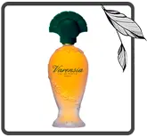 Varensia Eau de Parfum 1994