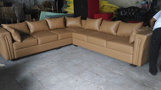 sofa tamu, meja makan, model sofa terbaru, jual sofa minimalis, meja makan minimalis, kursi ruang tamu, furniture murah, sofa minimalis modern, kursi sofa minimalis, harga kursi ruang tamu, model kursi tamu, harga sofa murah, jual sofa murah, furniture minimalis, jual sofa bed, model sofa minimalis, kursi, model kursi minimalis, daftar harga sofa minimalis, daftar harga sofa,