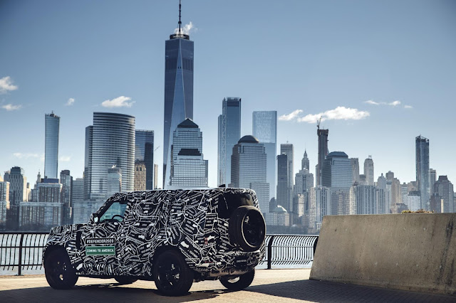 nuevo-land-rover-defender-trasera-3-4