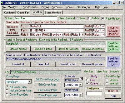 How to Download Your Free of charge Online Fax Computer software to Very easily Send Fax By means of Email On the web - Very best Absolutely free Unique Effects Application