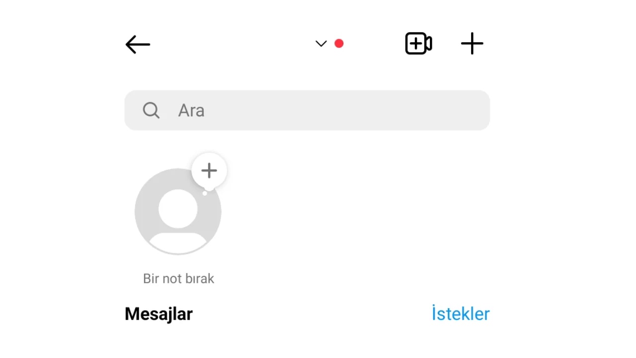 instagram not sozleri dm kutusu.png