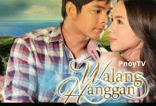 Walang Hanggan February 10 2012 Episode Replay