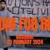 [web live pavillion event] UICC's streaming: 23th Febbraio: Boom for real The Late Teenage Years of Jean-Michel Basquiat by Sara Driver