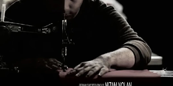 Telefilem Gergasi (TV2)