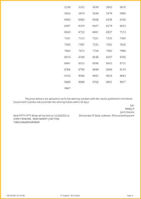 ff-67-live-fifty-fifty-lottery-result-today-kerala-lotteries-results-04-10-2023-keralalotteriesresults.in_page-0003