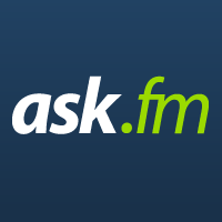 ”Ask”