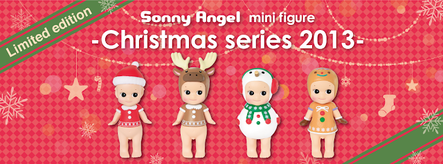 http://www.mamanfaitsescourses.com/sonny-angel-159-1.html