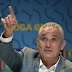 Tite deixa oficialmente a CBF depois de 6 anos e meio