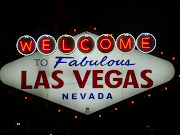 VEGAS BABY! Posted by Belo USA Travel Inc at 6:17 AM (belo)