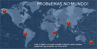 http://fabiangallie.esy.es/proxecto%20tribus/problemas/index.html