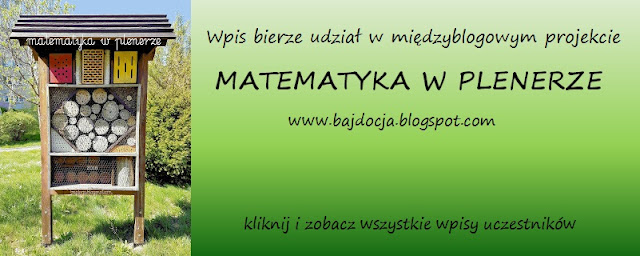 https://bajdocja.blogspot.com/2018/04/matematyka-w-plenerze-linkowisko.html