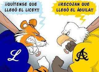 tigres-licey