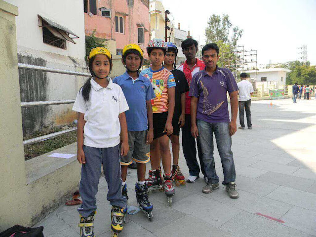 skating classes at yousufguda in hyderabad roller skate supplies four wheel skating professional roller skates boy skate